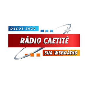 Rádio Caetité