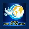 Rádio Caná da Galiléa