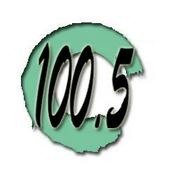Rádio Candidés