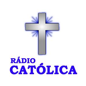 Rádio Católica