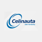 Rádio Celinauta AM