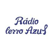 Rádio Cerro Azul