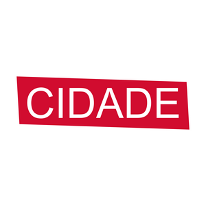 Rádio Cidade Web