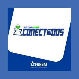 Rádio Conectados
