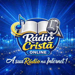 Rádio Cristã Online