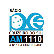Rádio Cruzeiro do Sul
