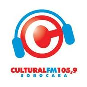 Rádio Cultural FM 105.9