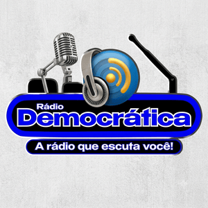 Rádio Democrática