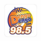 Rádio Dengo Dengo FM 98.5