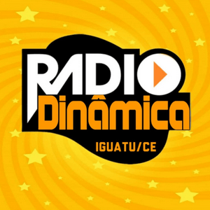 Rádio Dinâmica