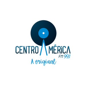 Rádio Easy Cuiabá