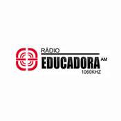 Rádio Educadora AM