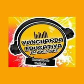 Rádio Educativa Vanguarda FM