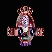 Rádio Eramos Jovens