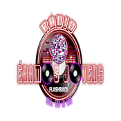 Rádio Eramos Jovens AM