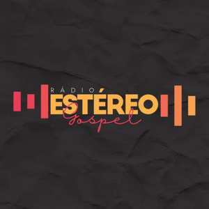 Rádio Estéreo Gospel