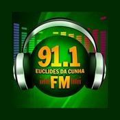 Rádio Euclides da Cuncha FM