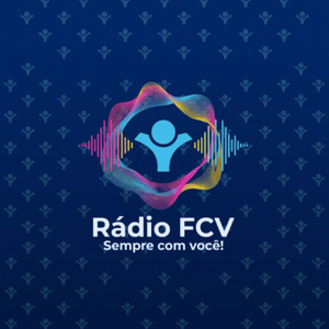 Rádio FCV