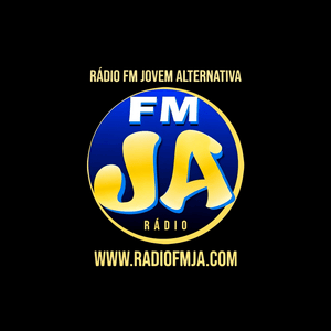 Rádio FM Jovem Alternativa