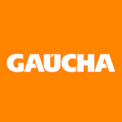 Rádio Gaúcha AM 600 FM 93.7