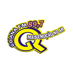 Rádio Goiana FM