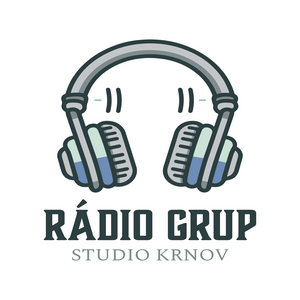 Rádio Grup Studio Krnov