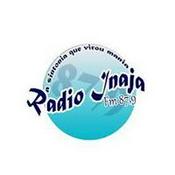 Rádio Inajá FM