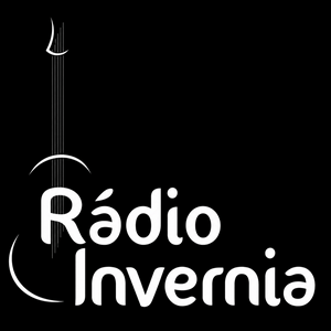 Rádio Invernia