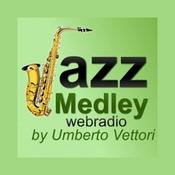 Rádio Jazz Medley
