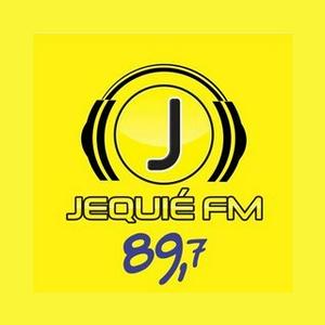 Rádio Jequié