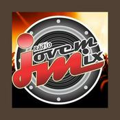 Rádio Jovem Mix