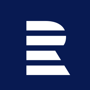 Rádio Junior