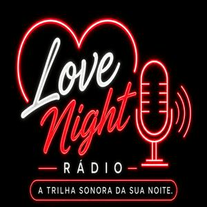 Rádio Love Night
