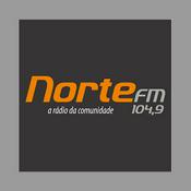 Rádio Norte FM