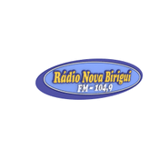 Rádio Nova Birigui FM