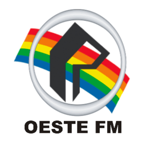 Rádio Oeste 89.5 FM