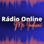 Rádio Online Me Indica