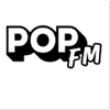 Rádio POP FM