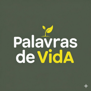 Rádio Palavra de Vida Worship