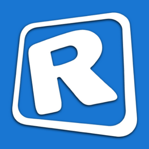 Rádio Palavra de fé J.M