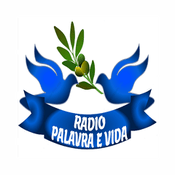Rádio Palavra e Vida