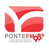 Rádio Ponte FM 98.5
