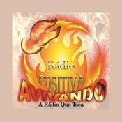 Rádio Positiva Avivando