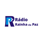 Rádio Rainha Da Paz