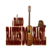 Rádio Raízes do Brasil