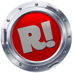 Rádio Renovas