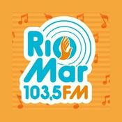 Rádio Rio Mar