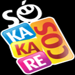Rádio Só Kakarecos