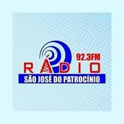 Rádio São José do Patrocínio