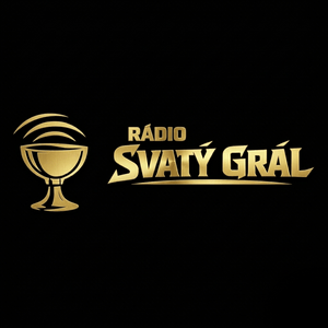 Rádio Svatý Grál